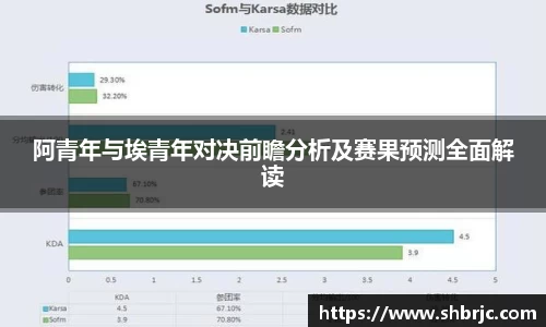 摩根娱乐APP