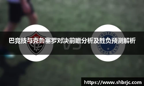 摩根娱乐