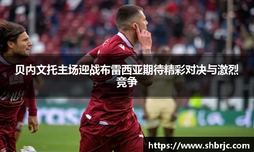摩根娱乐