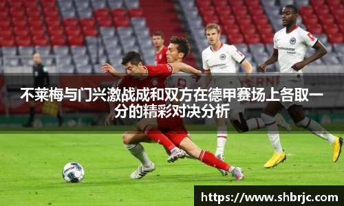 摩根娱乐