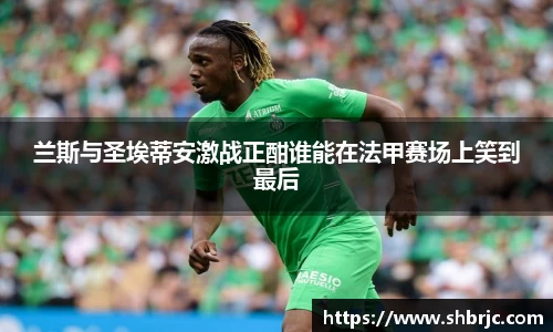 摩根娱乐官方网站