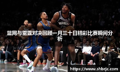 摩根娱乐官方网站