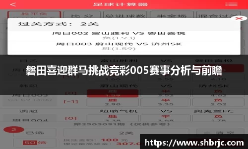 摩根娱乐官方网站