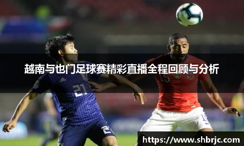 摩根娱乐