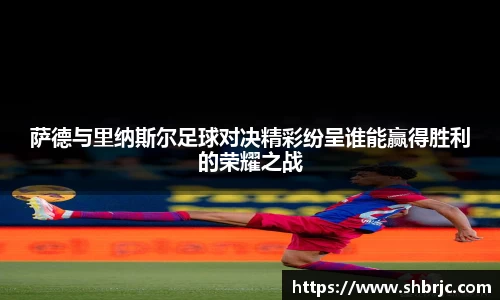 摩根娱乐