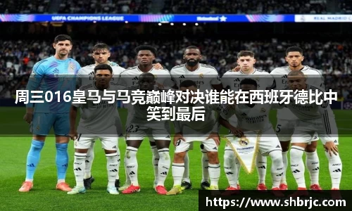 摩根娱乐官方网站
