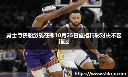 摩根娱乐APP