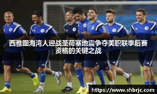 摩根娱乐APP