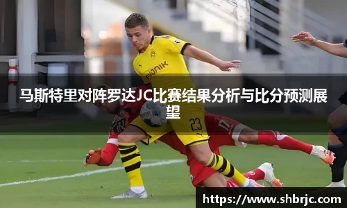 摩根娱乐官方网站